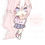 {~IcedBobasFangroup~}