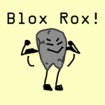 Blox Rox!