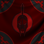 [Be] Boltor Empire