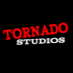 Retros Games Studios