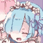 SugarPixel