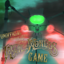 The War of the Worlds Musical Game ||| UPDATE! |||