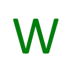 Wherrington Railways Fan Group