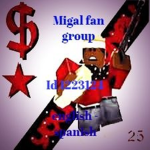 Tacos Fan Group