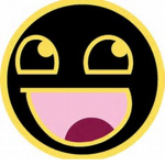 Epic Pro Group For Cool Players