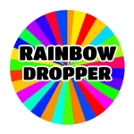 Rainbow Dropper
