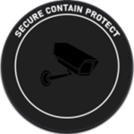 SCPF:ISD | Internal Security Department