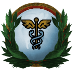 Diplomates
