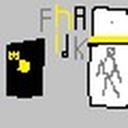 Fnaidk's icon