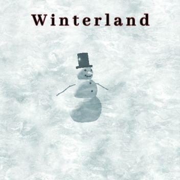 [EARLY ACCESS] Winterland