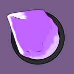 QuietQuart