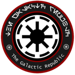 /TGR\ The Galactic Republic /TGR\ Group Thumbnail