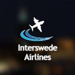 Interswede Airlines