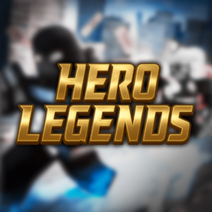 United Super Hero Association avatar