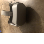 The vr group I play vr