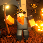 Halloween 2022