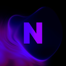 NovaHub