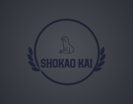 Shokao Kai
