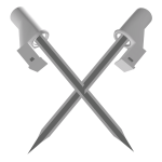 Skibidi Slicers