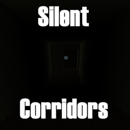 Silent Corridors