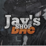 JAY DAHOOD CASH SELLIN GROUP