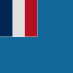 Afrique du Nord Impériale Française