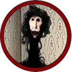 THE LOCUST! Roblox badge thumbnail