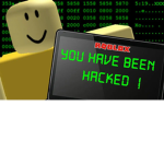 Hacker mania