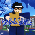 Maple Creek Middle School