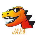 Grupo das lolizinha