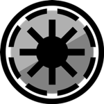 G-R-F Grand Republic Forces -G-R-F