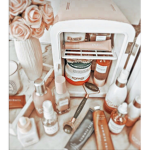 - maeve’s boutique -