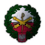Imperial Polish Honor Guard