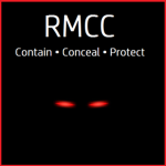 [RMCC] Robloxian Myth Concealment and Containment
