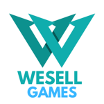WeSell Games