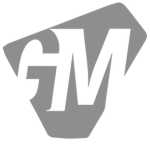 General Market Importers Hub