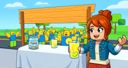 Zajęty Biznes! 💸