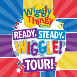 RSW Tour (2023) | WigglyThingy Games icon