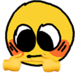 Why hello there nioce person