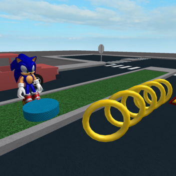 This Experience Only Exists for Gamepasses