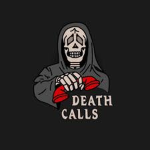 Death calls