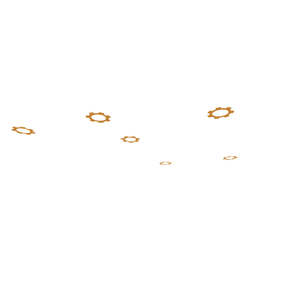 Checkpoints by Hero