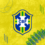 Brasil Team | Touchline