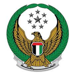 DCRP | Dubai Civil Defence
