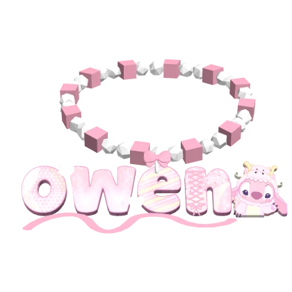 Bamboo Copter head band