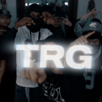 TopRankGvng