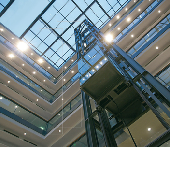 Final Closing in 2050