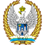 WKU | Wojskowa Komenda Uzupełnień