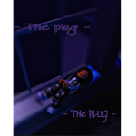 - THE PLUG -