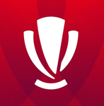 Superleague of Romania | SLR